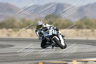 media/Nov-30-2025-TrackXperience (Sun) [[c0061d280f]]/3-Level 1/Session 2 (Turn 14)/